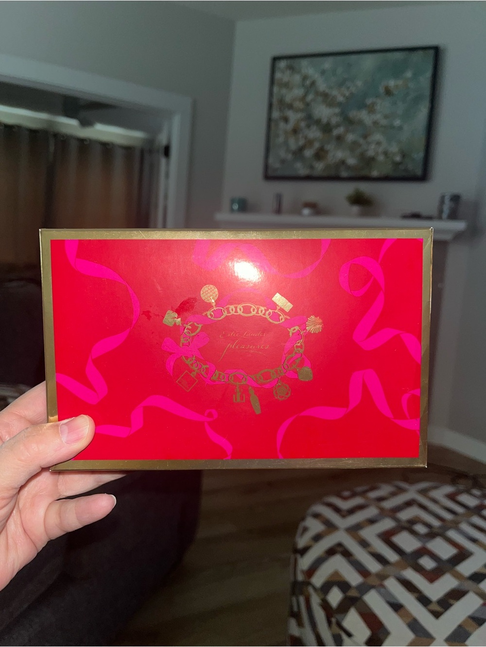 New Estée Lauder 3 piece set!